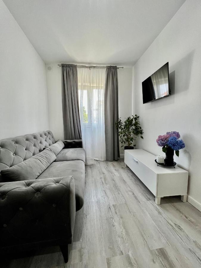 Apartmani M&L Medulin Dış mekan fotoğraf