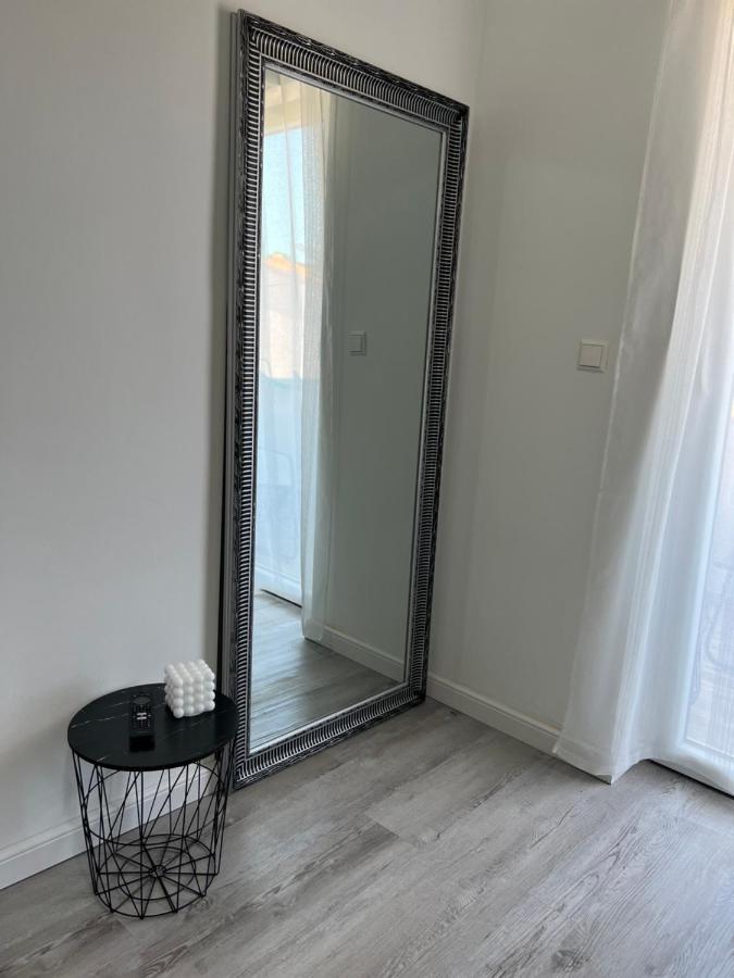 Apartmani M&L Medulin Dış mekan fotoğraf