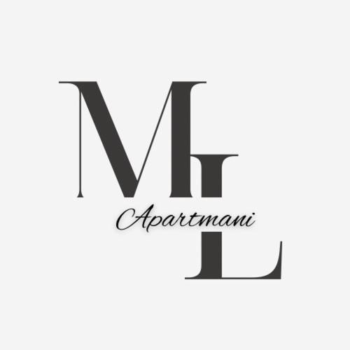 Apartmani M&L Medulin Dış mekan fotoğraf
