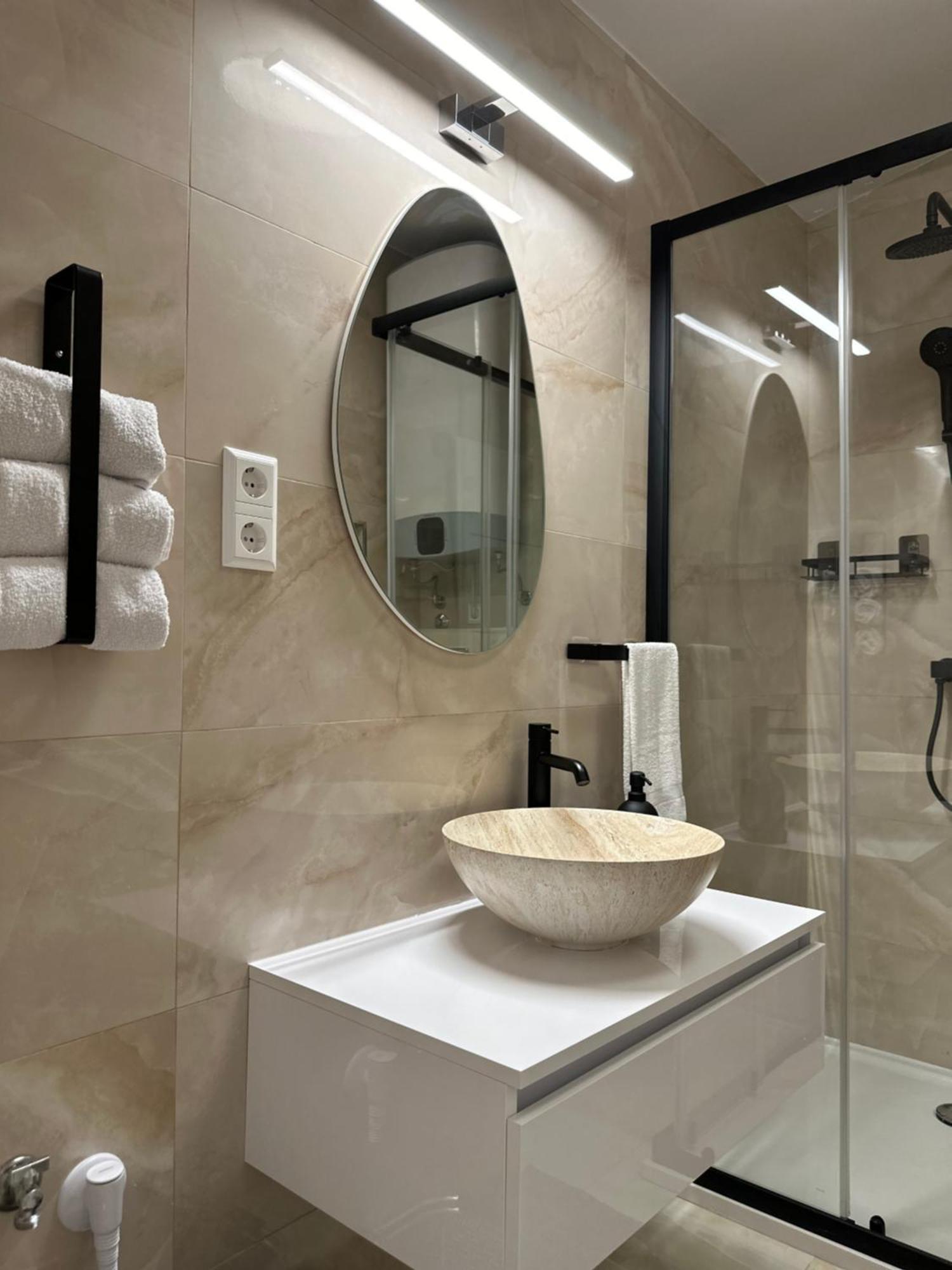 Apartmani M&L Medulin Dış mekan fotoğraf